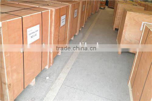 standard spline shaft SWC-250WD cardan shaft