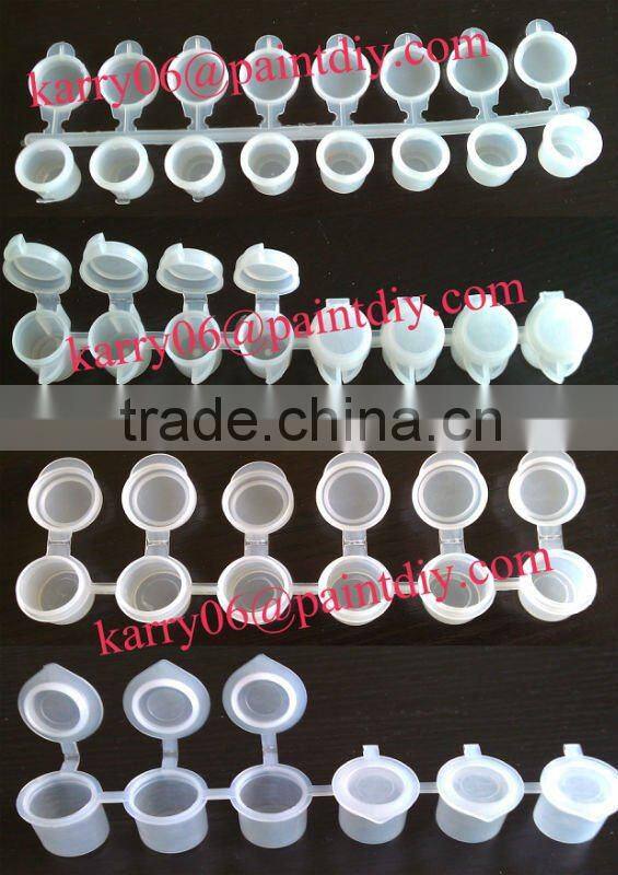 empty plastic bottle,PET bottle,shaped plastic bottle
