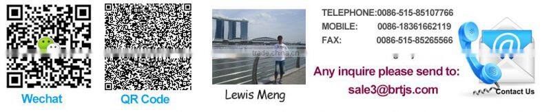 swimming pool buoys new product manufacture