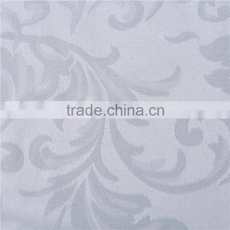 2016 Hot sale waterproof breathable fabric