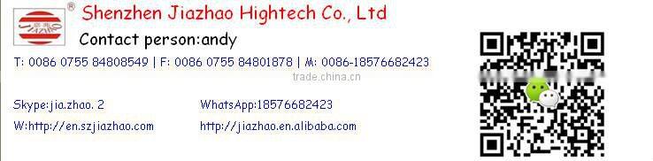 new condition shoes upper welding machine sale in Australia