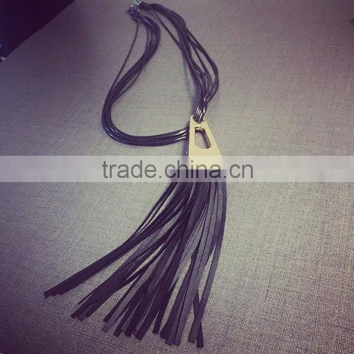 2015 new products South Korea's sweater chain socialite fan
