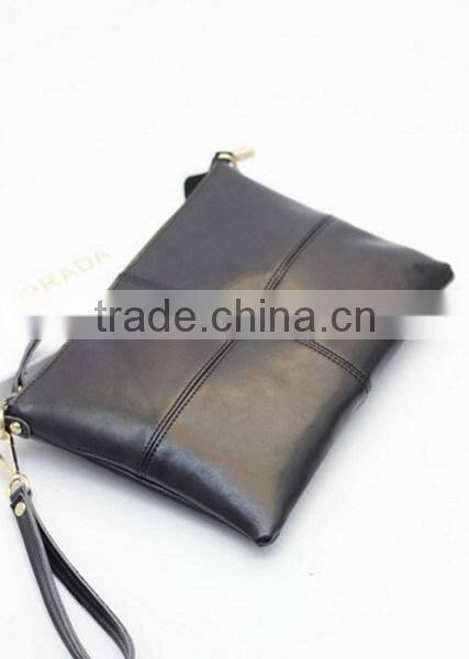 lady handbag designer handbag handcee