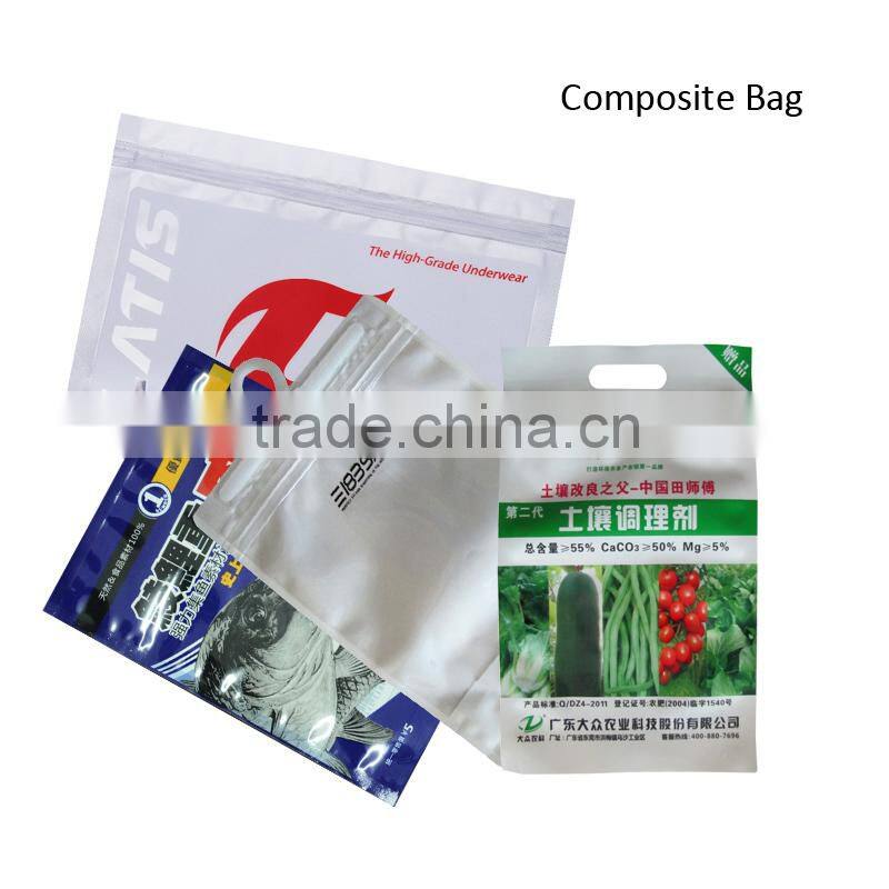 Durable A4 Size Drawstring Bag Gift Bag Non Woven Drawstring Bag