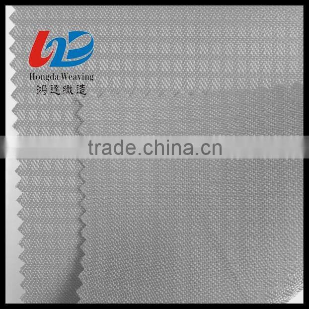 100% Polyester Bag Fabric