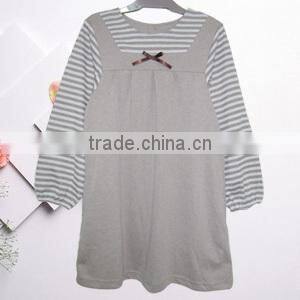 dots home furnishing apron