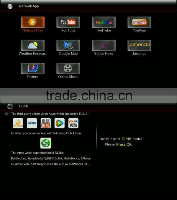 New arrival !!! 1080P FULL HD DVB S2 & T2 Openbox v8 combo hd satellite tv receiver with Best price MOQ from 1 piece