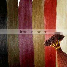 Hot sale 100%brazilian cheap unprocessed high quality remy hair weft/hair weaving