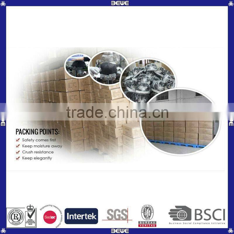 made in China hot sell OEM logo cheap price water water ball toy