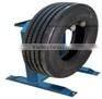 Tire Retreading Equipment