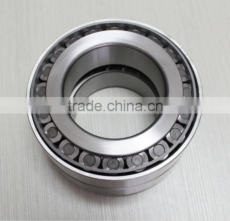 rolling mill bearing 524770