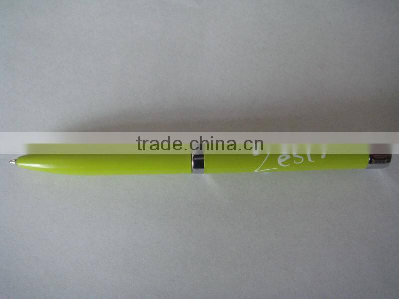 2015 new products advertising led projector pen logo light,promotional pens with projector, projector pen