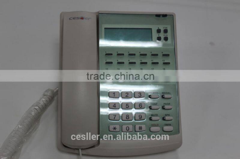 2015 good System telephone system for office