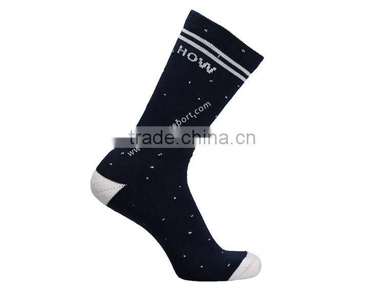 wholesale custom soccer socks football socks manufacturer OEM socks