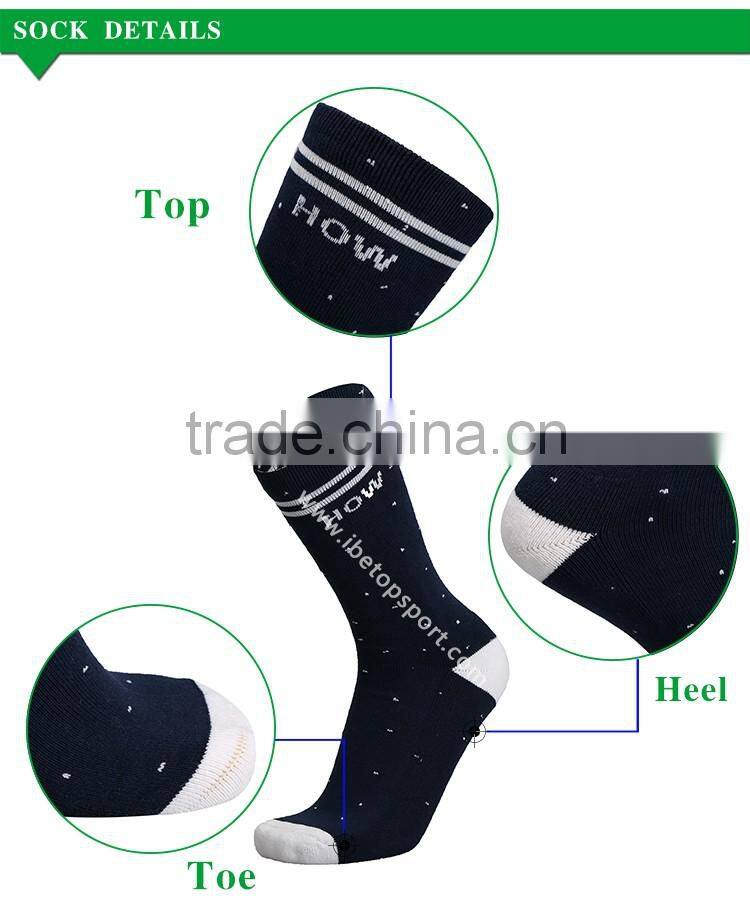 wholesale custom soccer socks football socks manufacturer OEM socks