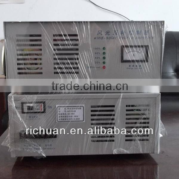 High Power 2kw3kw Wind Power Generator/2kw 3kw Wind Turbine Permanent Magnet Generator/2kw3kw Wind Power