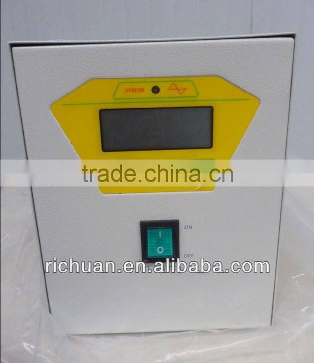 Off Grid 3kw wind turbin,electric generating windmills for sale,vertical axis wind turbine price