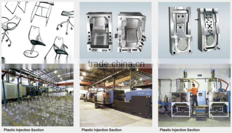 plastic wedding furniture classic design chiavari chair resin chair