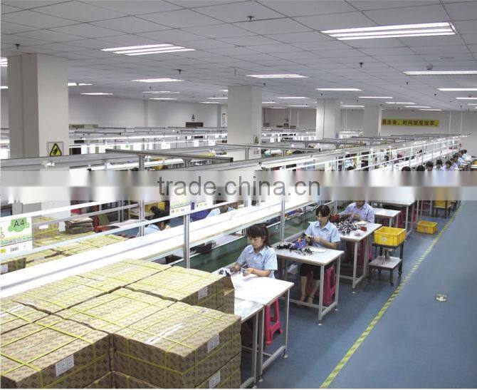 aluminum folding door hardware