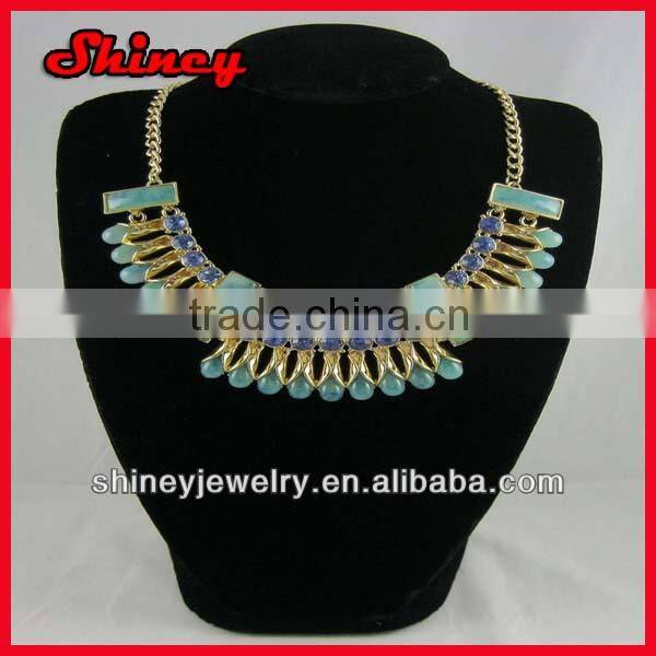 dream chasers pendant franco chain hip hop necklace