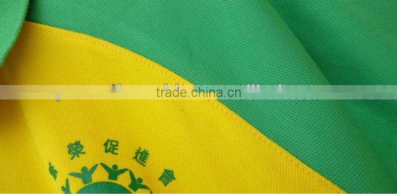 custom cotton polo shirts OEM