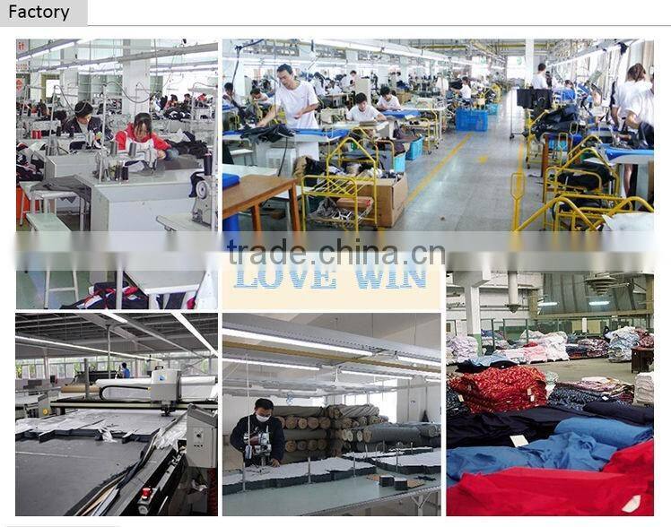 hotsale sportswear oem service blank plain dyed women with hood fleece crop womens hoodies