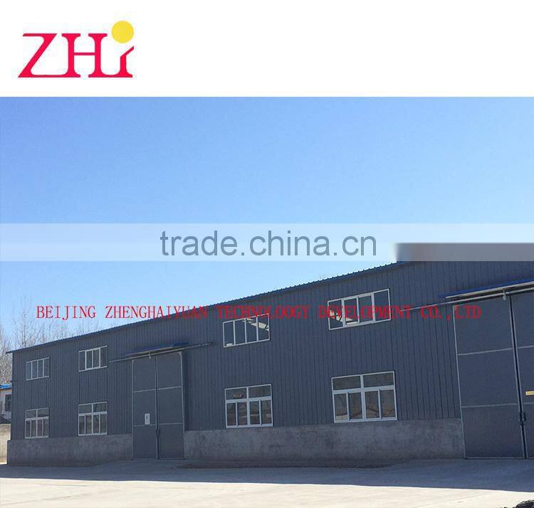 hot sale high quality optional color frp car battery cover