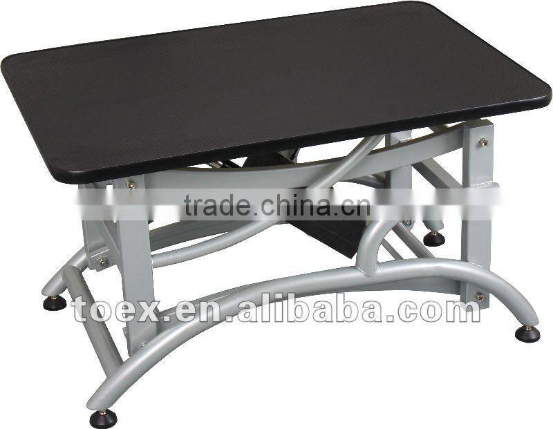 Ultra Stable Electric Lifting Dog Grooming Table FT-809