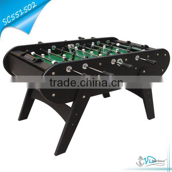 Funny Operator Soccer Table Game