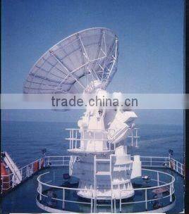 customized Waveguide Coaxial Adapter