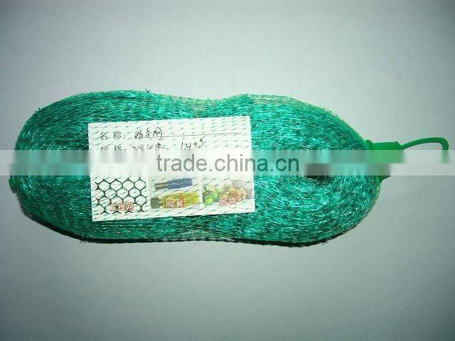 Anti Bird Netting