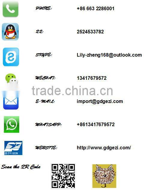 Adjustable U Shaped Clamp