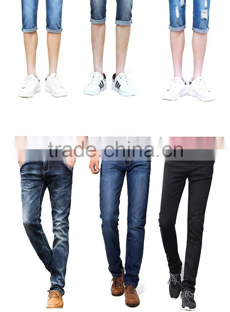 Denim Jacket Ready Made Womens Jackets