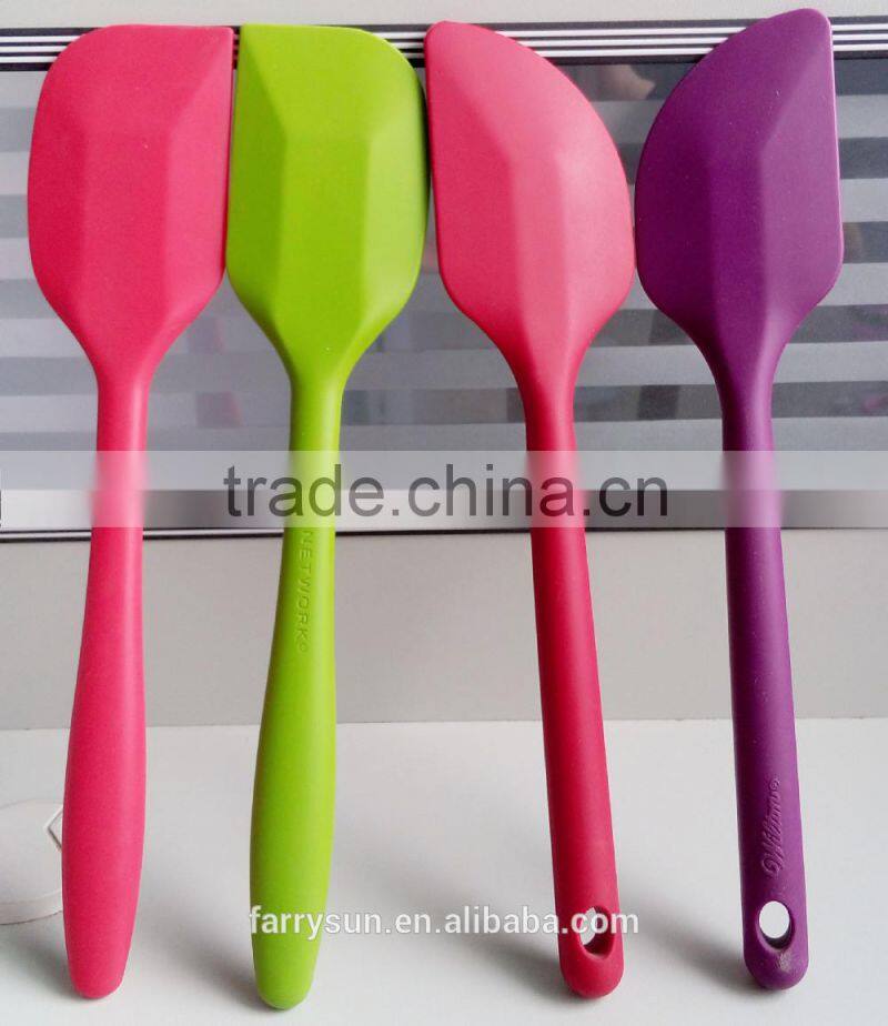 2015 silicone cheap kitchen accessory