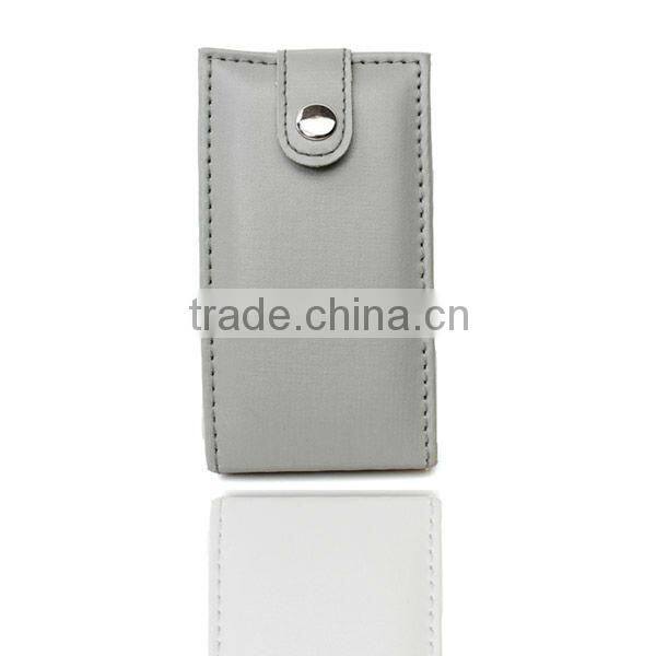 New attractive design promotional manicure pedicure tool