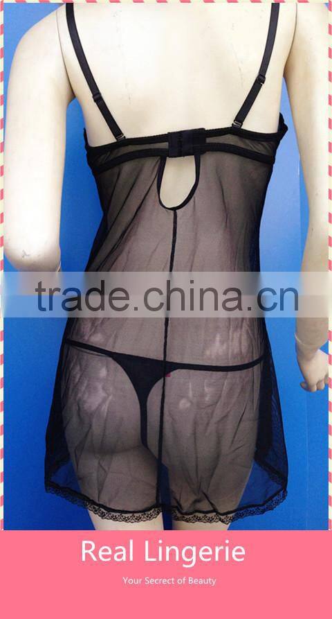 Fashion Babydoll, Top High Quality factory