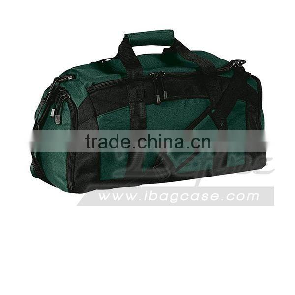 The Fashionable Best Seller Cute Travel Duffel bag