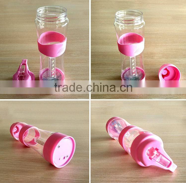 camping lights sport bottle outdoor sport coolest water bottle