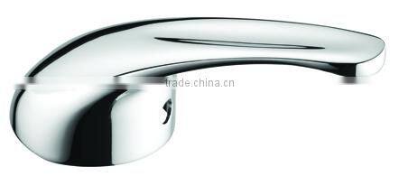 zinc alloy zinc alloy faucet handle & knob