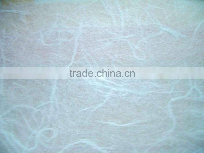 Korean decorative tissue paper