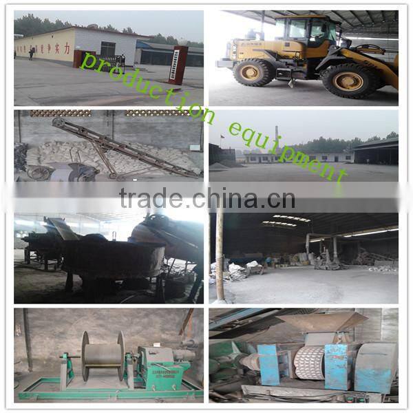 2-8 Nodulizer/Ferro Silicon Magnesium/Re Si Mg Alloy Korea and Japan hot sales