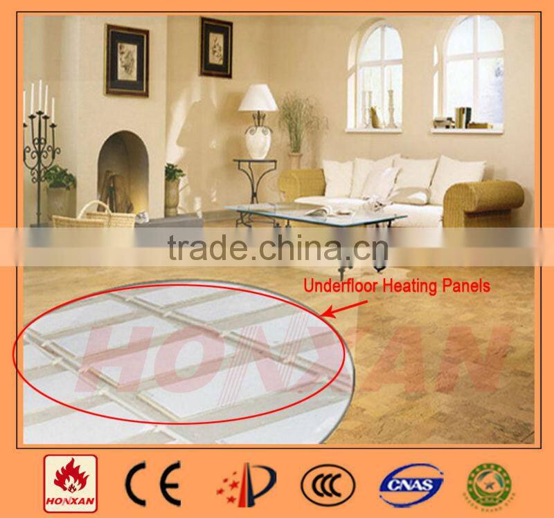 new far infrared heater// infrared heater for cold winter