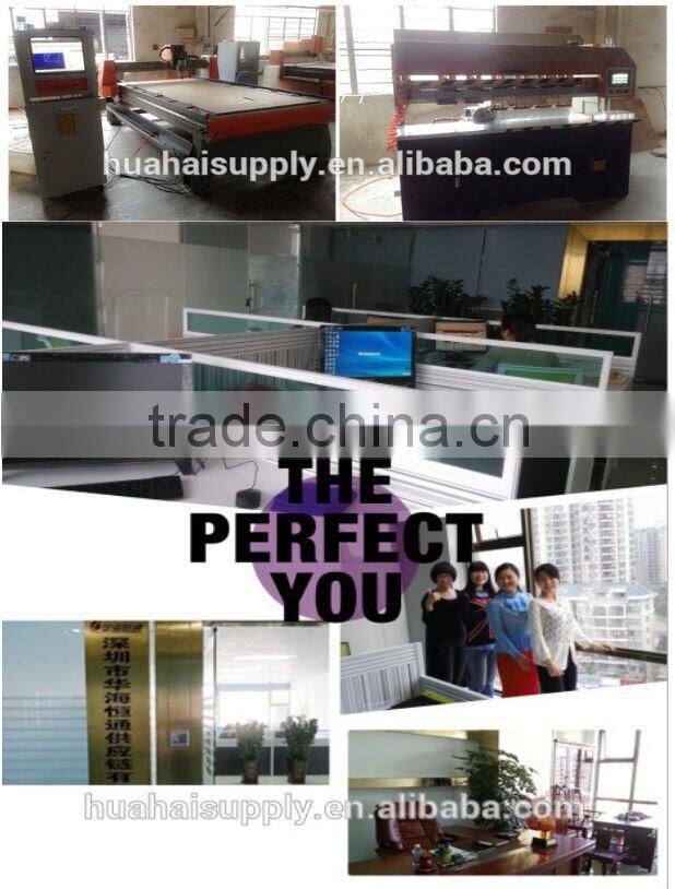 hot style stainless steel chair living room chair