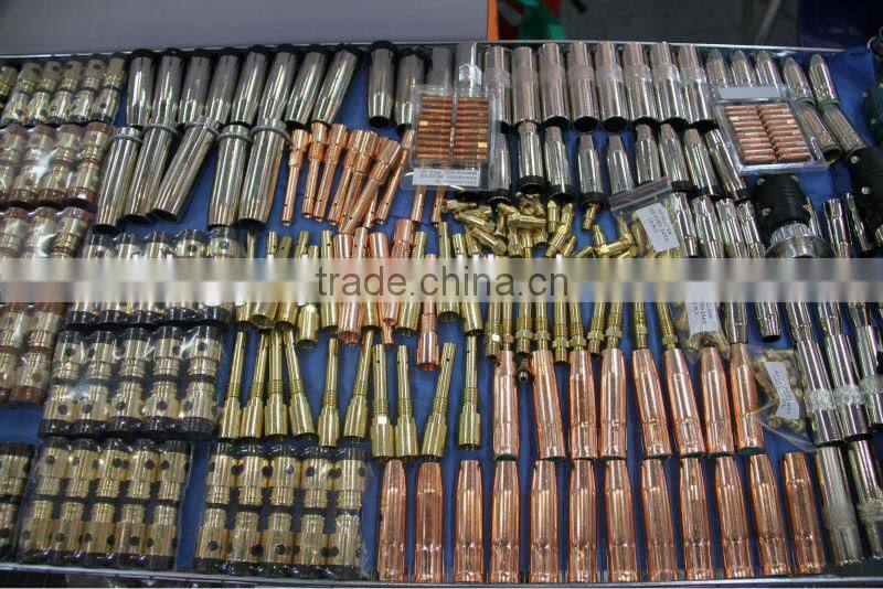 high quality plasama Shield for welding