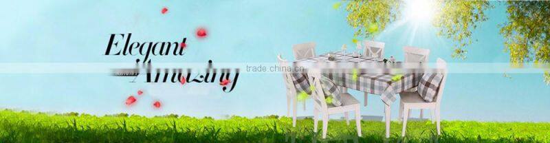 Welcome customize logo making Ribbons, Hot sale New anchor 2.5cm wide Spot Colorful Ribbon Fbric for DIY jewelry Accessories