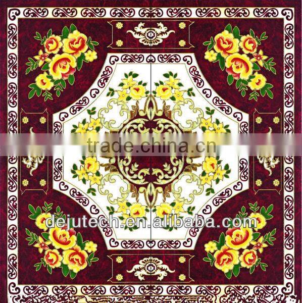 Original Digital Led uv inkjet printer ink