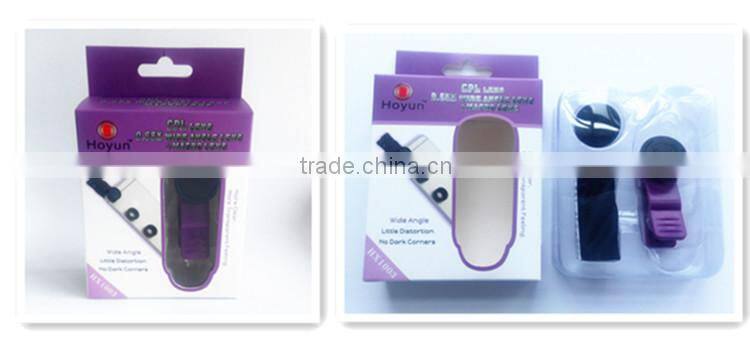 innovative mobile phone accessories mobile phone lens