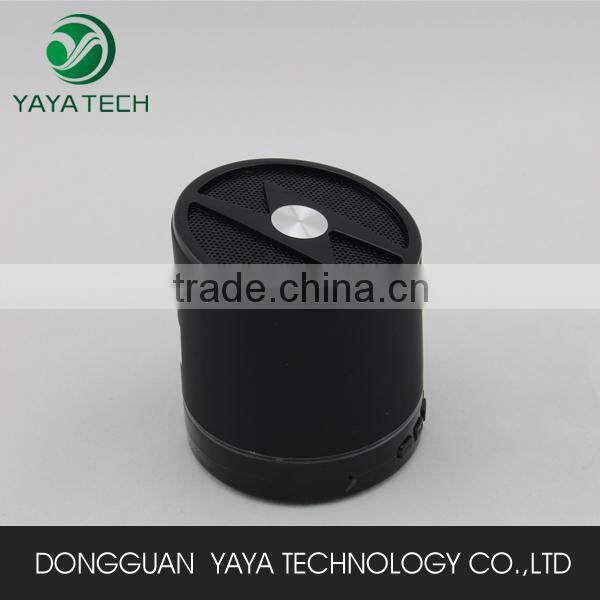 2015 China Newest bluetooth speaker for mobile, china speaker manufacturer, USB bluetooth speaker