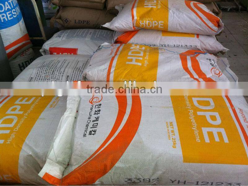 Best waterproof insulated tarpaulin canvas tents