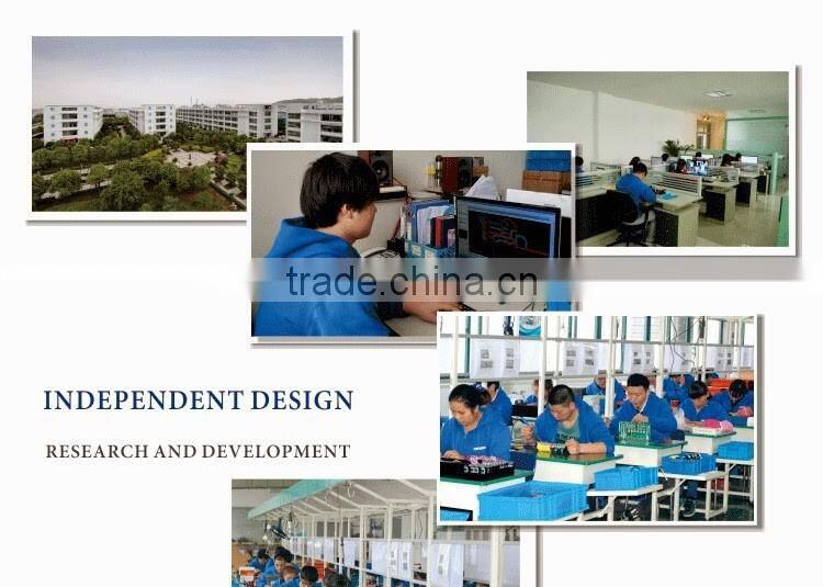 Alibaba online shopping sales hybrid solar inverter with charge controller goods from china